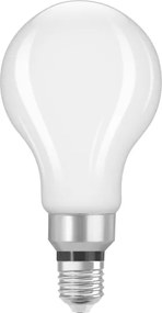 Bec LED dimabil STAR E27/24W/230V 2700K - Osram