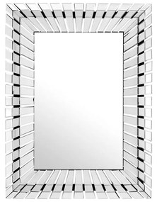 Oglinda Pinori – h120 cm