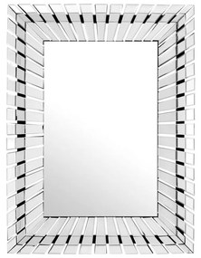 Oglinda Pinori – h120 cm