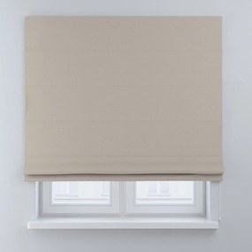Stor roman Capri