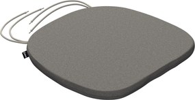 Pernă scaun Bart cu legaturi