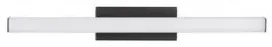 Aplica baie LED 12W WILLOW 787013 NOVA LUCE
