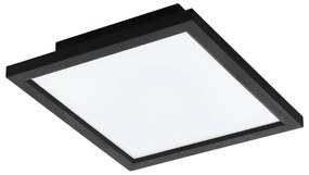 Plafonieră smart LED 15 W SALOBRENA-Z – EGLO