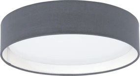 Plafonieră LED Eglo 31592 PASTERI 1xLED/12W/230V