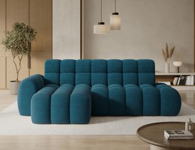 Coltar cu reglaj electric Ceedro pe stanga Amore 40