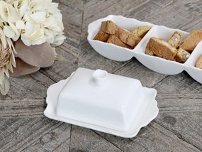 Untiera din ceramica, Provence