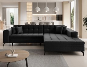 Coltar extensibil Solange pe dreapta Sawana 14