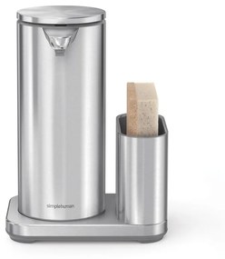 Set pentru spălat vase – simplehuman