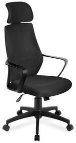 Scaun de birou Matryx 2.8 (negru). 1087594