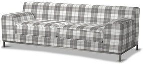 Husa pentru sofa Kramfors cu 3 locuri
