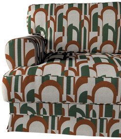 Husa canapea Ekeskog