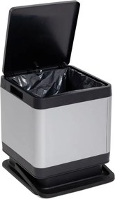 Coș de gunoi TOKYO, 40 L