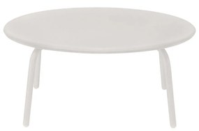 Masuta de cafea YUA - Blomus