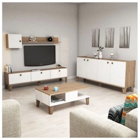 Set Mobila Living VARA 3