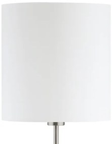 Lampadar Eglo 95164 PASTERI 1xE27/60W/230V