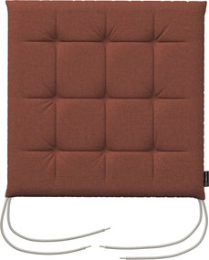 Pernă scaun Charles cu legături