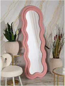 Oglindă de perete/de podea 60x160 cm Teddy – Mauro Ferretti