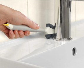 Kit de curățenie 6 buc. CleanTech – Joseph Joseph