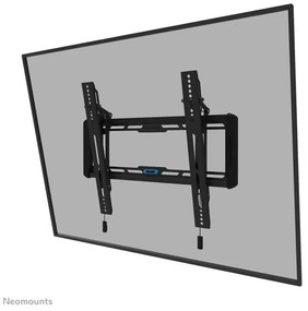 Suport perete NM 32"-65" 60kg ng