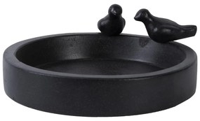 Hrănitor pentru păsări – Esschert Design