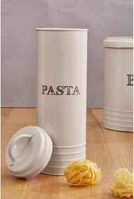Recipient pentru paste Sketch – Premier Housewares