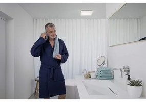 Plafonieră LED LUNIVE LED/19W/230V Ledvance