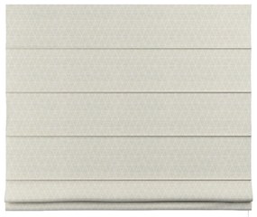 Stor roman Capri