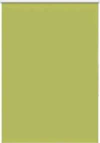 vidaXL Jaluzea cu role opace 90x175 cm Lățime material 85,7 cm