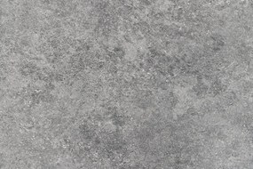 Masa dining APARTMENT 120cm gri beton