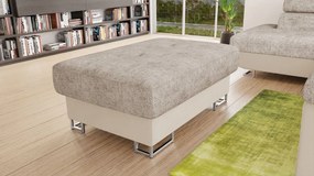 Taburete Alphard (Venus Velvet 2927 + Miu 2041). 1060730