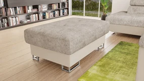 Taburete Alphard (Venus Velvet 2927 + Miu 2041). 1060730