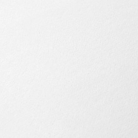 Covoraș de baie alb 50x80 cm – Catherine Lansfield