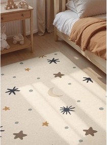 Covor pentru copii 120x170 cm Moony – Hanse Home