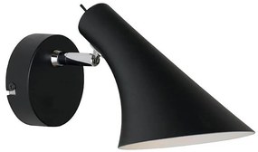 Spot de perete Nordlux VANILA 1xE14/40W/230V