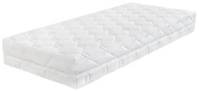 Saltea antidecubit NOTOS 120x200 cm