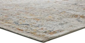 Covor 134x200 cm Springs – Universal