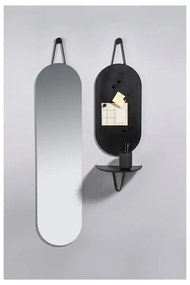 Avizier magnetic A-bulletin – Zone