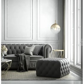 Globo 15855 - Lustră pe cablu VARUS 1xE27/40W/230V