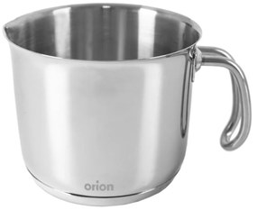 Tigaie din oțel inoxidabil Anett – Orion