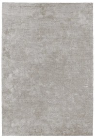 Covor gri deschis 160x230 cm Milo – Asiatic Carpets