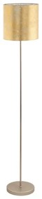 Eglo 97647 - Lampadar VISERBELLA 1xE27/60W/230V