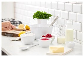 Ustensilă de măsurat în bucătărie Classic – Rosti