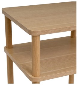 Măsuță auxiliară 30x34 cm Gaia – Casa Selección