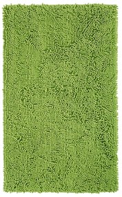 Covor baie Bologna, verde 60x100 cm
