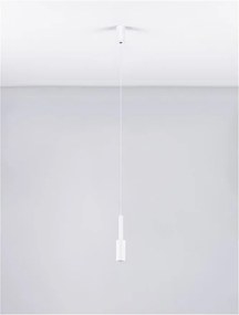 Pendul LED modern design minimalist JOY