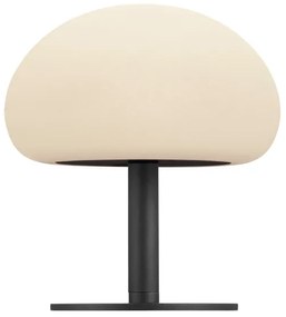 Nordlux - Lampă de masă LED reglabilă SPONGE LED/4,8W/3,7V IP65 pentru exterior