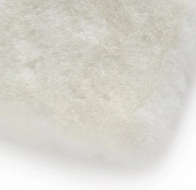 Blanita Lop, Covor Rotund, Antiderapant