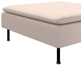 Husă pentru suportul pentru picioare Söderhamn