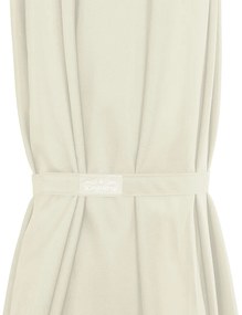 Deuba Floarea soarelui de gradina Maui Ø330 cm - bej