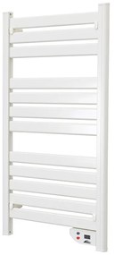 Radiator electric pentru prosoape 500W